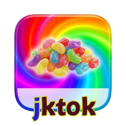 jktok