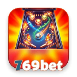 769BET — ikon APK