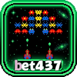 BET437 — ikon APK